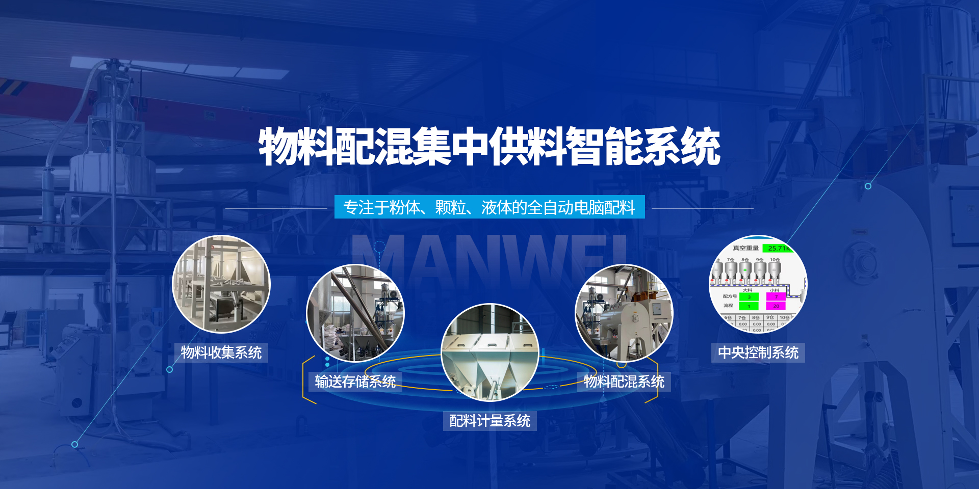 河南迈维智能装备有限公司