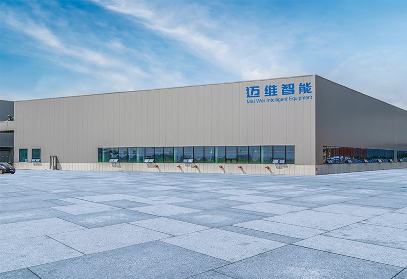 全自动真空配料系统  源头厂家